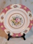 голяма порцеланова чиния Royal Albert Lady Carlyle 32/5, снимка 1