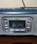 AIWA - CD / Радио / Касетофон, снимка 6