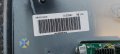 MAIN BOARD TP.S506.PB818 for 32inc DISPLAY LMDS315D16 CROWN, 32133, снимка 5