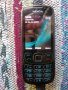 Нокиа 6303, снимка 5