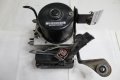 АБС помпа Мазда 5 2.0 146кс 05г ABS помпа Mazda 5 2.0 146hp 2005, снимка 4