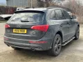 Ауди ку5 3.0тди на части / Audi q5 3.0tdi s line , снимка 3
