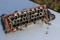 Глава цилиндрова R469 Фиат Пунто 2 2001 1.2i 60 Fiat Punto 2  2/3врати, снимка 9