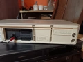 комбиниран DVD/VCR плейър Tech Line VD-170"., снимка 2