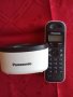 Безжичен стационарен телефон PANASONIC, снимка 2