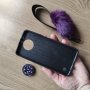 Луксозен калъф/кейс за телефон/смартфон Xiaomi Redmi Note 9T, снимка 5