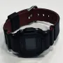 Часовник Casio DW-5600HR, снимка 2