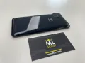 MyPhone Fun 9 16GB / 2GB RAM Dual-SIM, втора употреба, снимка 3