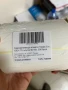 Самозалепващи етикети шпула 100 / 70  500 бр, снимка 2