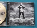 Rohff – 2005 - Au-Delà De Mes Limites(2CD)(Hip Hop), снимка 7