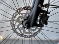 Електически Велосипед Колело Bmw bike Active Hybrid 1982km 504 WH 90nm, снимка 5