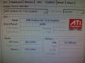  ACER XC100 AMD E1-1200 1.4ghz ram16GB хард500GB видео512Mb, снимка 6