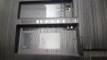 Счупен Samsung UE55RU7372U- борд BN41-02703 BN94-14277M/BN44-00932N/CY-CN055HGLV9H, снимка 6