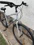 Велосипед B-twin28 цола, снимка 6