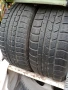 Продавам оригинални джанти за Мерцедес 17', снимка 5