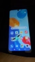 Redmi Note 11 запазен , снимка 3