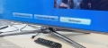 Лед Телевизор Samsung 40 инча., снимка 1