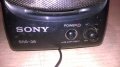 SONY-АКТИВНИ КОЛОНКИ-13Х9Х9СМ, снимка 9