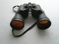 бинокъл, снимка 3