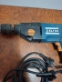 Ударна бормашина ELTOS BU2 -162E 550W, снимка 4