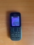 Nokia 100, снимка 4