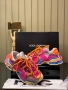 Dolce&Gabbana Дамски Маратонки👟Дамски Спортни Обувки - Налични Различни Цветове Код SK98, снимка 6