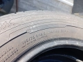 Гуми континентал 195 75 16C, снимка 3