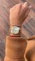 Оригинален дамски часовник MICHAEL KORS MK3512 -25%, снимка 1 - Дамски - 37765208