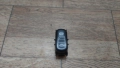 Бутон Ел.Стъкло Мерцедес Е класа W210 - A W168 - 2108208210, снимка 2