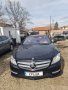 Mercedes Cl 500 biturbo AMG facelift 2014г., снимка 5
