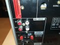 SONY STR-W550 2908221246, снимка 11
