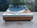 Denon DP-47F Fully Automatic Direct Drive Turntable, снимка 11