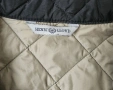 Дамско яке Henri Lloyd  Quilted- М, снимка 3