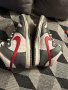 NIKE DUNK HIGH RETRO FL , снимка 6