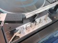 ELAC Compact 25 Грамофон /1971г, снимка 7