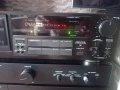 aiwa ad-f880 (excelia xk 005), снимка 8