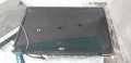 Дисплей за лаптоп 18.4", снимка 3