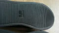 G-STAR Leather Women Shoes Размер EUR 36 дамски кецове естествена кожа 279-14-S, снимка 14