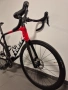 Карбонов шосеен велосипед TREK EMONDA SL6 , снимка 9