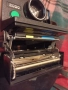 polaroid land camera 2000, снимка 6