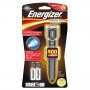 Мощeн къмпинг фенер Energizer HD 400 лумена водоустойчив удароустойчив, снимка 1 - Къмпинг осветление - 29052447