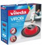 Моп робот VILEDA Virobi, снимка 1 - Кухненски роботи - 33090112