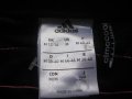 Спортно долнище ADIDAS  дамско,М-Л, снимка 1