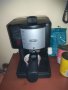 delonghi, снимка 3