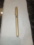 Продавам позлатена писалка , снимка 4