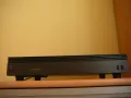 TECHNICS SE-A808, снимка 5