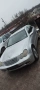 Мерцедес Ц180 w203 на части, снимка 2