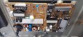 Захранване Power Supply Board BN44-00803A от Samsung UE40J6300AW, снимка 1