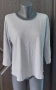 Четири различни броя / Еластична сезонна блуза "tru", "H&M", "VRS" и Italy , снимка 13
