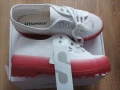 Superga N36,37 кецове, снимка 1